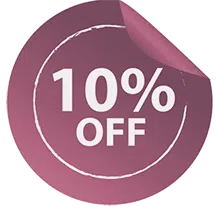 Security Garage Door Service Highland, MI 248-412-0136 - 10-off-sidebar