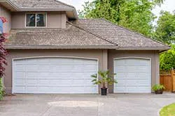 Security Garage Door Service Highland, MI 248-412-0136 - about-side