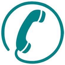 Security Garage Door Service Highland, MI 248-412-0136