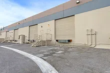 Security Garage Door Service Highland, MI 248-412-0136 - commercial-sidebar