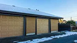 Security Garage Door Service Highland, MI 248-412-0136 Security Garage Door Service Highland, MI 248-412-0136 - custom-side