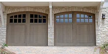 Security Garage Door Service Highland, MI 248-412-0136 - custom-sidebar