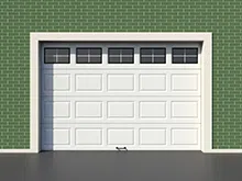 Security Garage Door Service Highland, MI 248-412-0136 - garage-sidebar