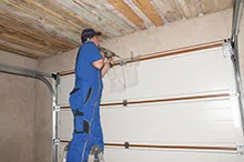 Security Garage Door Service Highland, MI 248-412-0136 - installation-sidebar