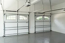 Security Garage Door Service Highland, MI 248-412-0136 - opener-sidebar