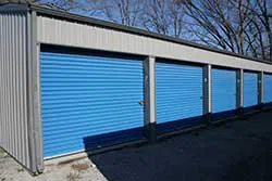 Security Garage Door Service Highland, MI 248-412-0136 Security Garage Door Service Highland, MI 248-412-0136 - overhead-side