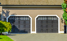 Security Garage Door Service Highland, MI 248-412-0136