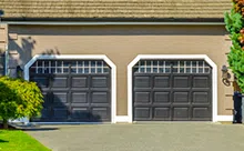 Security Garage Door Service Highland, MI 248-412-0136 - residential-sidebar