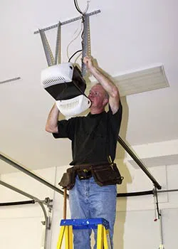 Security Garage Door Service Highland, MI 248-412-0136 - zip